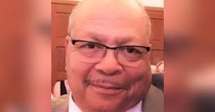 Elliott Clayton Smith Obituary