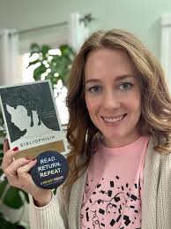 Congratulations Lisa Husk, you won a set of straw toppers