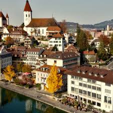 Cembra money bank ag zürich. Cembra Money Bank Als Arbeitgeber Kununu