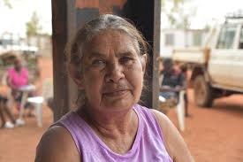 It's PBC AGM season in the Kimberley. The Tjurabalan Native Title Land  Association Corporation (TNTLAC) was one of the first to kick things off  with their annual general meeting held in Mulan