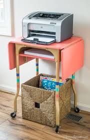 Pin On Crafts And More