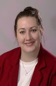 AMTS- UND MITTEILUNGSBLATT