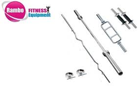 Stainless steel rod threaded rod steel wire rod iron rod steel round rod thread rod. Gym Rod Price All Products Are Discounted Cheaper Than Retail Price Free Delivery Returns Off 78