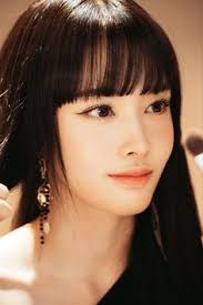 Pin By Kk884 On Stayc Yoon In 2021 Kpop Girl Groups Kpop Girls My Girl