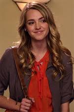 Elsa ist ein vorgestellter artikel, was bedeutet, dass dieser artikel zu den besten artikeln des disney wikis zählt. Tv Time Big Time Rush Tvshow Time