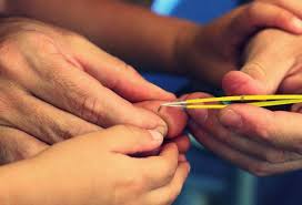 Check spelling or type a new query. Ø¢Ù…ÙˆØ²Ø´ Ø¯Ø±Ø¢ÙˆØ±Ø¯Ù† ØªÛŒØº Ùˆ ØªØ±Ø§Ø´Ù‡ Ú†ÙˆØ¨ Ø§Ø² Ù¾ÙˆØ³Øª Ø¨Ø§ 12 Ø±ÙˆØ´ Ø®Ø§Ù†Ú¯ÛŒ