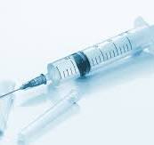 Essential Healthcare Tools: An Overview of Disposable ...