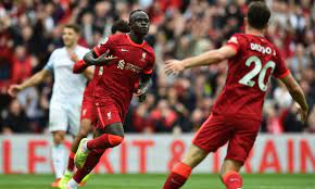 Liverpool beat osasuna with brace from firmino. Cupwt30ispzram