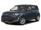 KIA-SOUL