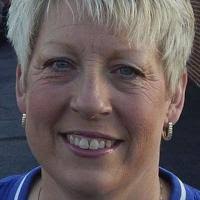 Pirates hope for success across the board