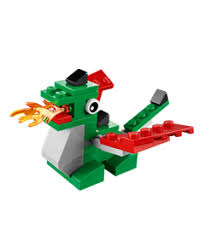 Free Lego Mini Build Lego Dragon Lego Dragon Free Lego Lego Store