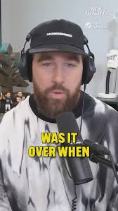 If you see the Rocky statue rocking Chiefs gear just know it’s an inside  job @turbotax