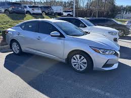 Image result for Bright Silver 2023 Chrysler