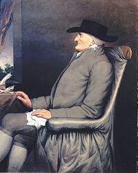 The transformation of work and. Moses Brown Wikipedia