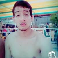 100+ "David Carranza" profiles