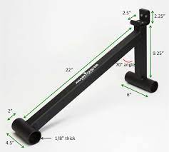 Mini Deadlift Jack Sources Page 4 Bodybuilding Com Forums No Equipment Workout Diy Gym Equipment At Home Gym