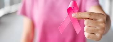 Join in the cause to help women in need today. Breast Cancer Awareness Month The Importance Of Early Diagnosis
