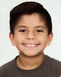 Cantera Rebaño Isg Sport Fc