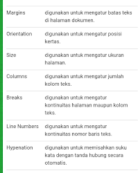 Salah satu cara menghindari pemblokiran situs yang dilakukan oleh pemerintah adalah dengan memanfaatkan layanan web proxy. Jelaskan Bagaimana Cara Menjelajahi Situs Web Sekali