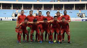 4 maret 2021 13:07 wib Jadwal Timnas Indonesia U 23 Di Merlion Cup Siaran Langsung Di Indosiar Bola Liputan6 Com
