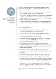 Bonnie henry, the bc centre for disease control, ministry of health and vancouver coastal health. Vancouver Tv Film Production Gets New Covid 19 Safety Guidelines Deadline