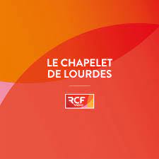 Coronavirus Le Sanctuaire De Lourdes Lance Une Neuvaine A L Immaculee