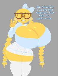 Rulebius Nerd Emoji R196