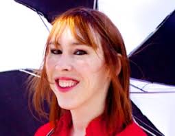 OLA 2020: Take 5: Adult Programming