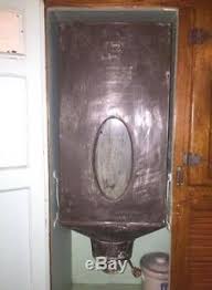 antique hoosier cabinet wilson kitchen