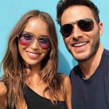 Marvel S Captain Marvel Cruz Sunglasses Diff Eyewear Captain Marvel