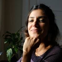 12000+ "Asis" profiles