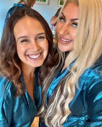 Tabby💃🏽 (@tabbyyanne) • Instagram photos and videos