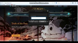 Parole gratuite dati vot si osa va apare contul contul are : How To Change Password In Lol Youtube