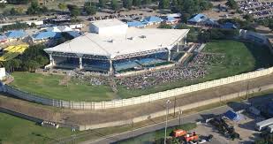 starplex pavilion dallas tx seating chart view