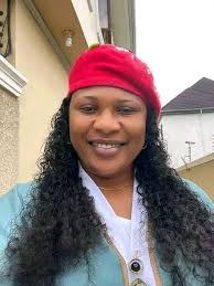 Adazion Ij Prayer Request WhatsApp