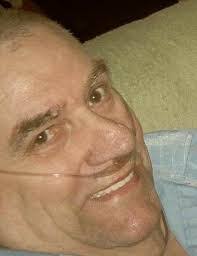 Michael Evenson's Instagram, Twitter & Facebook