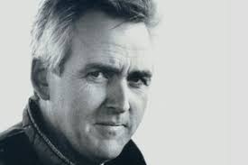 Destroying the Death Star with Bruce Logan