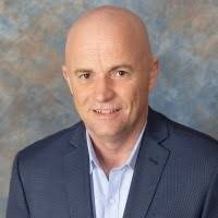 Tim Pianta Email & Phone Number