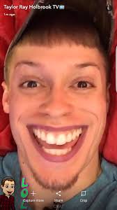 abby rood (@Abbylovesyou9)