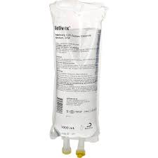 Maybe you would like to learn more about one of these? Sodium Chloride 0 9 Injection Fluid 1000 Ml Saline Allivet