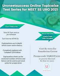 What do i gain when i use a vvf promo code or referral code? Uro Neet Success Posts Facebook