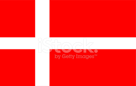 Ci sono altri 16 prodotti nella stessa categoria: Bandiera Della Stock Immagine Vettoriale Freeimages Com