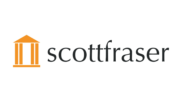 Scott Fraser