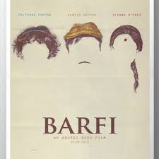Ranbir Kapoor Saawali Si Raat Barfi 2012 Ost By Mohamed Shalaby 12 Watch full hd video song kaage kannu from the movie barfi starring: ranbir kapoor saawali si raat barfi