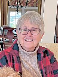 Shirley Sue Creviston