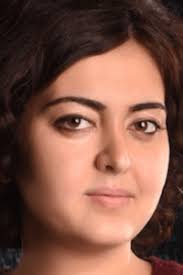 Summer Reads: 12 Arab Authors Recommend