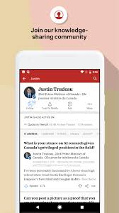 Download quora — ask questions, get answers 3.0.45 latest version xapk (apk bundle) by quora, inc. Quora Questions Answers And More 2 8 31 Apk Download