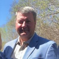 100+ "Mccrorie" profiles