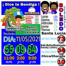 Rutina diaria en español con actividades interactivas para practicar la gramática española. 3vdmjwq9hlbo M