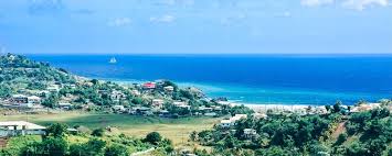 Saint vincent, the largest island of this 32. Saint Vincent And The Grenadines Hotels Amazing Deals On 123 Hotels In Saint Vincent And The Grenadines